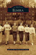 Elmira - Hardcover