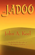 Jadoo - Paperback