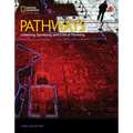Pathways: Listening, Speaking, and Critical Thinking 4 - Paperback