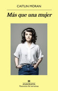 Más Que Una Mujer - Paperback