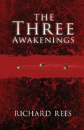 The Three Awakenings - Paperback