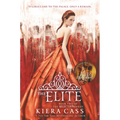 The Elite - Paperback