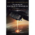 El Día de Colón - Paperback