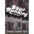 Days Running - Paperback