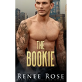 The Bookie - Paperback