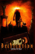 Deification - Paperback