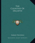 The Countess of Dellwyn - Paperback