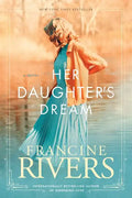 Her Daughter's Dream - Paperback