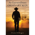 An Extraordinary Ordinary Man - Paperback