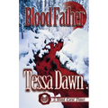 Blood Father - Paperback