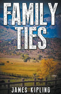 Family Ties - Paperback