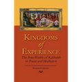 Kingdoms of Experience: The Four Worlds of Kabbalah as Prayer and Meditation - Paperback