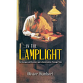 In the Lamplight - Hardcover