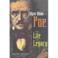 Edgar Allen Poe: His Life and Legacy - Paperback