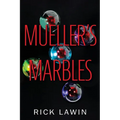 Mueller's Marbles - Paperback