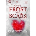 Heart of Frost and Scars - Paperback
