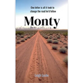 Monty - Paperback