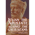 Against the Galilaeans - Paperback