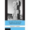 The Bodies of God and the World of Ancient Israel - Paperback