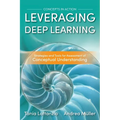 Leveraging Deep Learning: Strategies and Tools for Assessment of Conceptual Understanding - Paperback