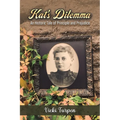 Kat's Dilemma - Paperback