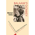Balaam's Donkey: Random Ruminations for Every Day of the Year - Paperback