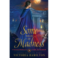 Some Touch of Madness - Paperback