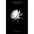 The Queen of Night and other poems - Paperback