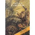 Papuan Campaign: The Buna-Sanananda Operation (16 November 1942 - 23 January 1943) - Paperback