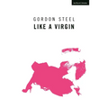 Like a Virgin - Paperback