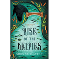 Rise of the Kelpies - Paperback