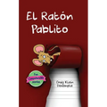 EL ratón Pablito - Paperback