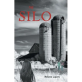 The Silo - Paperback