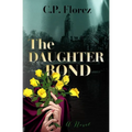 The Daughter Bond - Paperback