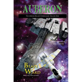 Auberon - Paperback