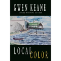 Local Color - Paperback