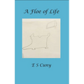 A Floe of Life - Paperback
