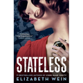 Stateless - Hardcover
