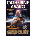 Gold Dust - Hardcover