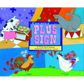 If You Were a Plus Sign - Paperback