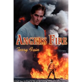 Angel's Fire - Paperback