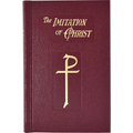The Imitation of Christ: In Four Books - Hardcover