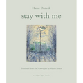 Stay with Me - Paperback