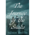 The Journey of the Snake - Paperback