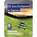 XNA Game Development for Beginners - Paperback