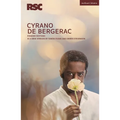 Cyrano de Bergerac - Paperback