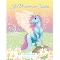 Los Unicornios Existen - Paperback