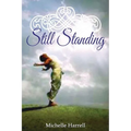 Still Standing - Paperback