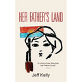Her Father's Land - Paperback