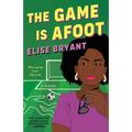 The Game Is Afoot - Paperback